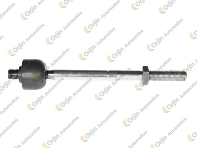 ORJIN 02789 ROT MILI RENAULT KANGOO III 08> MERCEDES CITAN 12> X00039