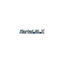 OZAR 5Y011 BAGAJ YAZISI M131 KARTAL-SLX