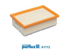 PURFLUX A1112 HAVA FİLTRESİ P307 1.4 1.6 2.0 HDİ 00>02> CC 03> SW 02> C4 2.0 04>