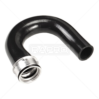 RAPRO 18261 TURBO İNTERCOOLER HORTUMU OPEL CORSA C 00>06 COMBO C 00>10 TIGRA 04>10 1.3 DTCI Z13DT-Y13DT-Z13DTJ