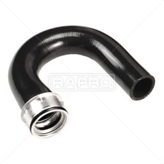 RAPRO 18261 TURBO İNTERCOOLER HORTUMU OPEL CORSA C 00>06 COMBO C 00>10 TIGRA 04>10 1.3 DTCI Z13DT-Y13DT-Z13DTJ