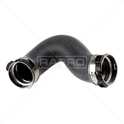RAPRO 28485 TURBOSARJ HORTUMU SAG MERCEDES VITO OM651 W639