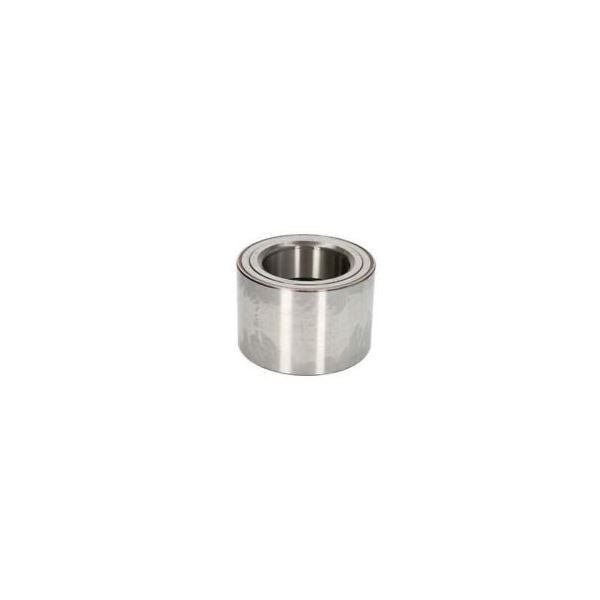 SKF VKBC20018 TEKERLEK RULMANI BMW E28 E32 E34