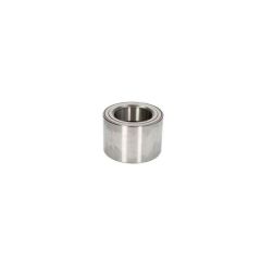 SKF VKBC20018 TEKERLEK RULMANI BMW E28 E32 E34