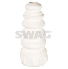 SWAG 32923430 AMORTISÖR LASTIĞI ARKA PASSAT-GOLF5-GOLF6-JETTA-A1 OVAL 41365 FEBI 23430