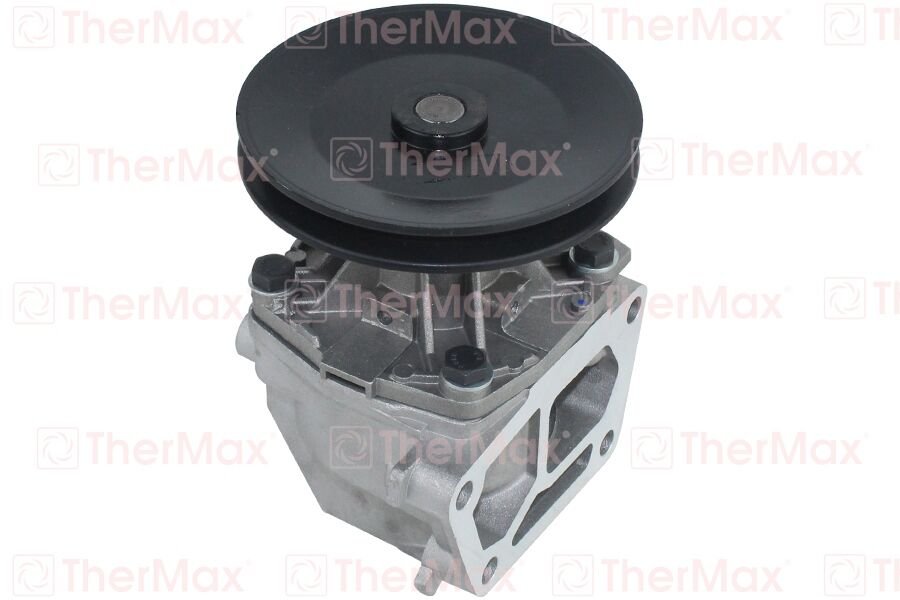 THERMAX T04.110 DEVİRDAİM KOMPLE TMPR 1.4-1.6 TİPO-UNO 70 SARI KASNAK PA366 T