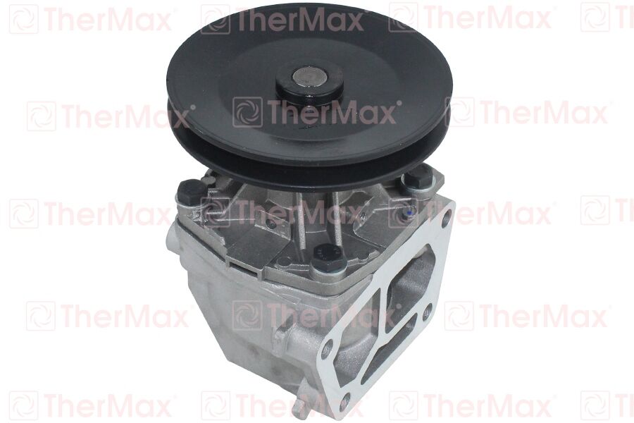 THERMAX T04.110 DEVİRDAİM KOMPLE TMPR 1.4-1.6 TİPO-UNO 70 SARI KASNAK PA366 T
