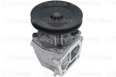 THERMAX T04.110 DEVİRDAİM KOMPLE TMPR 1.4-1.6 TİPO-UNO 70 SARI KASNAK PA366 T