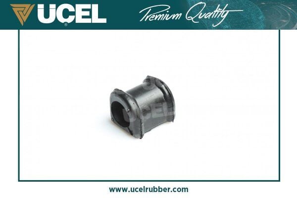 UCEL S10206 VİRAJ DEMİR ORTA LASTİĞİ E.M. 225 MM RENAULT EXPRESS
