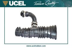 UCEL S21155 HAVA FİLTRE HORTUMU FORD FOCUS- CMAX 04> 1.6 TDCİ
