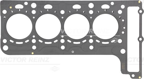 V.REINZ 613695000 SILINDIR KAPAK CONTASI MERCEDES OM651 W176 W204 W205 W212 W166 X204 W447 W639 B906 B907 B910