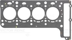 V.REINZ 613695000 SILINDIR KAPAK CONTASI MERCEDES OM651 W176 W204 W205 W212 W166 X204 W447 W639 B906 B907 B910