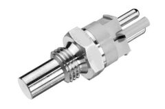 VALEO 700050 HARARET MUSURU MERCEDES OM601>OM605 W124 W202 W463 W638 B901>B904 . VW LT 28-35-46