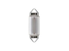 WOLFRAM 26512 .AMPUL 12V 10 SV8.5-8 SOFİT KISA JAPON 31 mm 6438