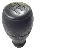 WPI 2829982 VİTES TOPUZU GRİ PARTNER II-BERLINGO II 03-08 -P206-P206 T3E -JUMPY III-EXPERT III-SCUDO III 06 >