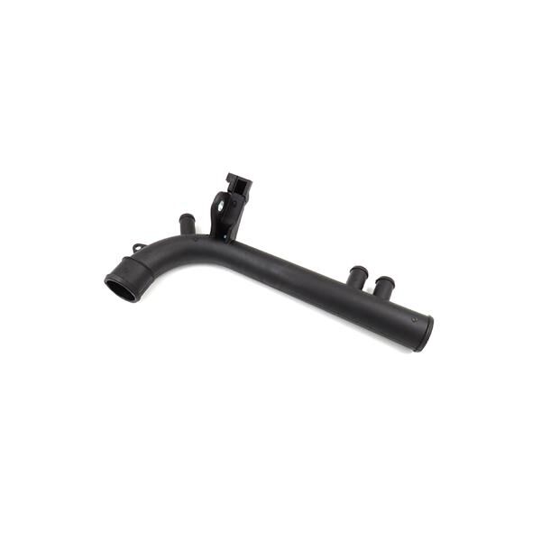 YTT 1615 MOTOR BLOK BAKALIT BORU 1.4XE CORSA B