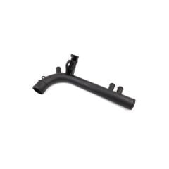 YTT 1615 MOTOR BLOK BAKALIT BORU 1.4XE CORSA B