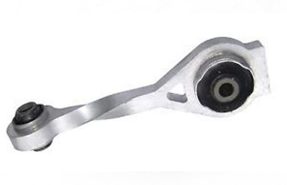 YTT 4217 MOTOR TAKOZU ARKA BURGU MEGANE I 96> SCENIC I 96> KANGOO 01> SYMBOL II 08> 1.4 1.5dCi 1.6 1.9dCi 2.0