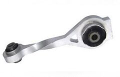 YTT 4217 MOTOR TAKOZU ARKA BURGU MEGANE I 96> SCENIC I 96> KANGOO 01> SYMBOL II 08> 1.4 1.5dCi 1.6 1.9dCi 2.0