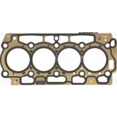 SILINDIR KAPAK CONTASI 1 CELTIK 1.35MM FORD FIESTA 08>17 1.4 TDCI FOCUS III 11> COURIER 14> B.MAX 12> CONNECT 14> 1.5 TDCI P2008 P207 P208 P206 T3E PLUS C3 III DS3 DV4C 1.5 HDI EURO 5