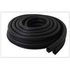 ARKA KAPI KASA FİTİLİ R-L SYMBOL JOY 12 > CLIO 4