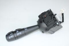 x FAR SİNYAL KOLU CLIO IV LOGAN II-SANDERO II 12- CAPTUR-TRAFIC III ÇİFT SİSLİ