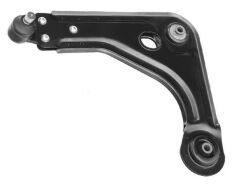 ALT SALINCAK SOL ROTİLLİ FIESTA 94-96 HİD.DİREK.