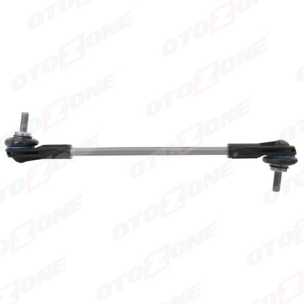 ASKI ROTU ON SAG SOL BMW F45 F46 F48 F39