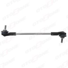 ASKI ROTU ON SAG SOL BMW F45 F46 F48 F39