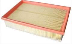 HAVA FİLTRESİ CADDY II 95>POLO CLASSİC CORDOBA 93-99 IBIZA II-TOLEDO I-FELICA SÜNGERLİ