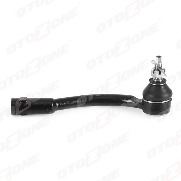 HYUNDAI i20 III BC3 BI3 2020-08- SAG ROTBASI