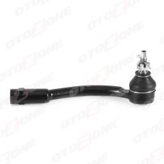 HYUNDAI i20 III BC3 BI3 2020-08- SAG ROTBASI