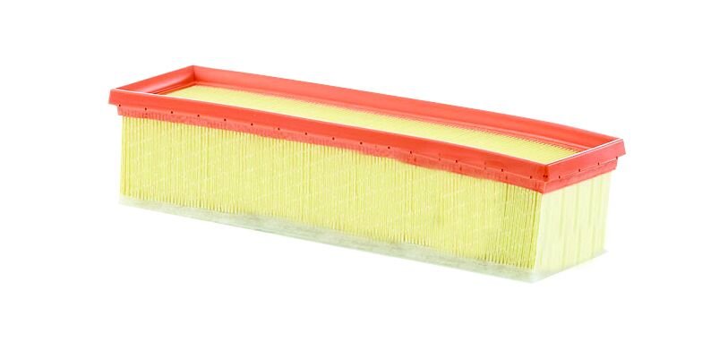 HAVA FILTRESI MERCEDES C-CLASS OM626 W205 S205