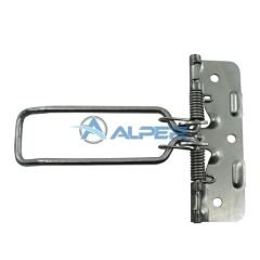 ALPER 341132 KAPI GERGISI ARKA SAĞ-SOL BAGAJKAPISI DUCATO I-II 97-06