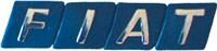 AYHAN A5111 ARKA YAZI FIAT 4 PARÇA DOBLO-MAREA-ALBEA-PALIO-STRADA