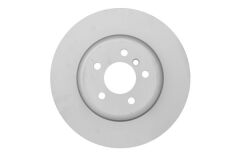 BOSCH 0986479772 FREN DISKI ON BMW F10 F11 F18 F06 F12 F13