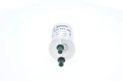 BOSCH F026403006 YAKIT FİLTRESİ GOLF V-JETTA III-POLO IV-CADDY III-FABIA II-OCTAVIA II-A3-IBIZA IV-1.4-1.6 16V 4 BAR