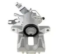 BROM FD35043 FREN KALIPERI ARKA SOL FORD TRANSIT V362 2006-2014 48 MM