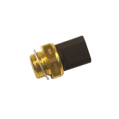 BRUCKE 1264.31 FAN MÜŞÜRÜ RADYATOR UZERINDEKI PARTNER-BERLINGO-AX-XANTIA-P306 1.9-2.0 HDI XUDP-DW8 93C