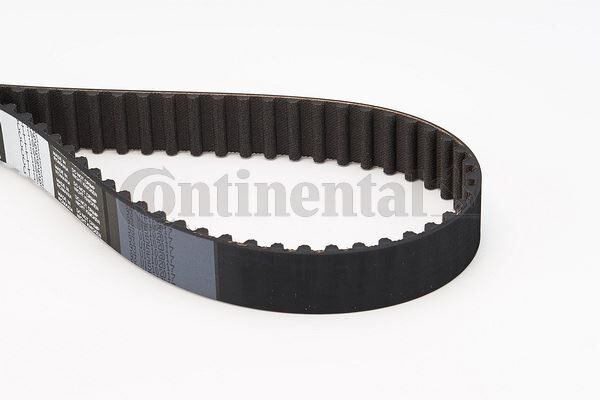 CONTI CT1061 TRİGER KAYIŞI 136x254 PARTN BERL1.8D-1.9D 96-99 BOXER 405 406XSARA DUCATO CT1031/CT523 5049XS İ