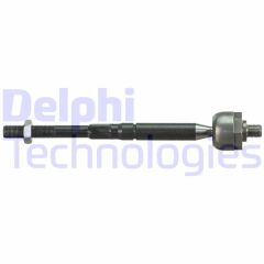 DELPHI TA3263 ROT MİLİ OPEL ASTRA K 15>22