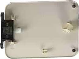 OE-OPEL 95987173 FLAP