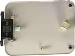 OE-OPEL 95987173 FLAP
