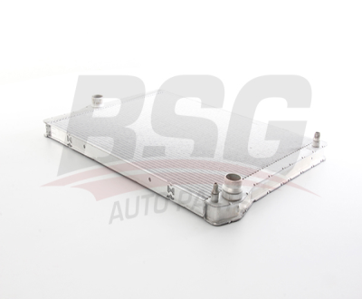 BSG BSG 15-520-044 F10-F11-F18-F01-F02 SU RADYATÖRÜ