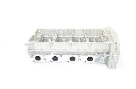 BSG BSG 30-110-007 TRANSIT V-347 BOXER III JUMPER III DUCATO III SILINDIR KAPAGI ÖNDEN ÇEKER 130 PS/ 140 PS (SUBAPSIZ (0200.GW) (9662378080)