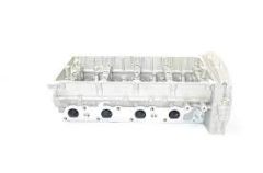 BSG BSG 30-110-007 TRANSIT V-347 BOXER III JUMPER III DUCATO III SILINDIR KAPAGI ÖNDEN ÇEKER 130 PS/ 140 PS (SUBAPSIZ (0200.GW) (9662378080)
