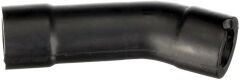 GATES 7471-00539 HAVA TAHLIYE HORTUMU MERCEDES M102 W201 W124 S124 C124 PIPO