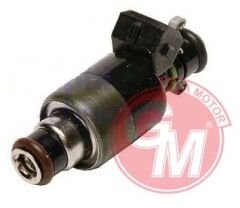 GUA 40577 ENJEKTÖR MEMESİ FIAT TEMPRA MPI 2000 16 VALF 6DELİK