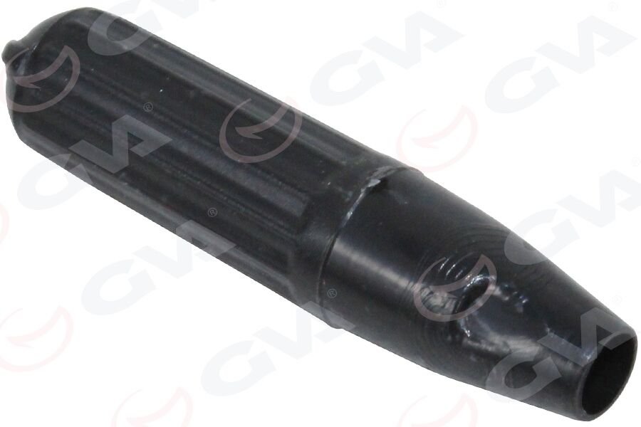 GVA 8999329 KAPI KILIT PIMI MERCEDES W123 W124 W201 W202 W208 W210 W140