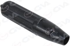 GVA 8999329 KAPI KILIT PIMI MERCEDES W123 W124 W201 W202 W208 W210 W140